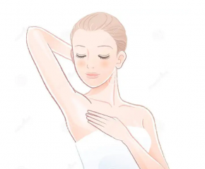 后天狐臭是怎么形成的