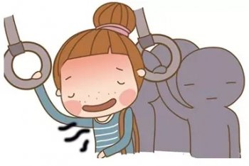 如何预防和处理儿子的狐臭