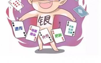 告别牛皮癣困扰,南京市皮肤病研究所专业治疗!